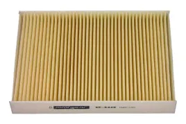 26-1063-filtr-kabiny-vw-up-skoda-citygo-seat-mii-maxgear