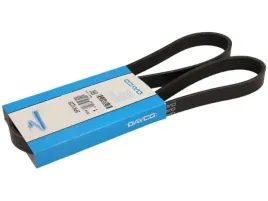 5pk1225-pasek-wieloklinowy-dayco