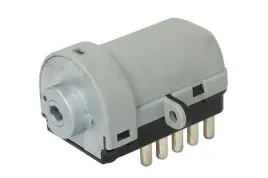 81950-kostka-stacyjki-auger