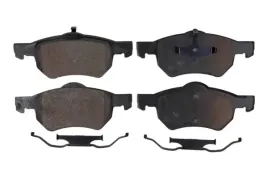 19-0867-klocki-ham-chrysler-p-voyager-00-maxgear