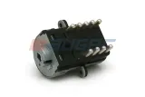 81950-kostka-stacyjki-auger-producent-inny