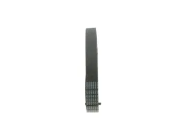 1-987-947-048-pasek-wieloklinowy-bosch