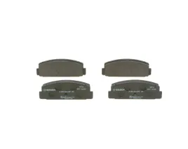 0-986-424-295-klocek-hamulcowy-kpl-bosch