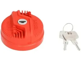 247560-korek-wlewu-paliwa-valeo