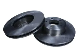 19-1069-tarcza-ham-bmw-p-e60-e61-maxgear