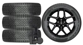 nowe-kola-zima-renault-kadjar-rfe-falken-215-60r17-tpms