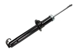11-0394-amortyzator-alfa-p-147-156-maxgear