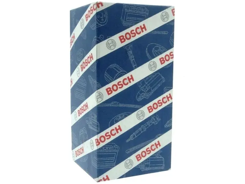 0-986-481-063-pompa-hamulcowa-bosch
