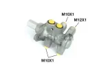 0-986-481-063-pompa-hamulcowa-bosch-stan-nowy