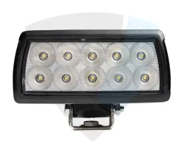 lampa-robocza-ledowa-led-50w-do-massey-ferguson-10-30v-tt-13516