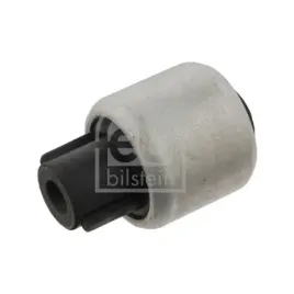 31540-silentblock-wahacza-febi-bilstein