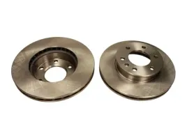 19-1052-tarcza-ham-db-p-sprinter-06-maxgear