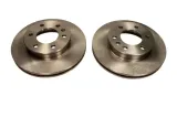 19-1052-tarcza-ham-db-p-sprinter-06-maxgear-stan-nowy