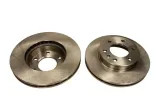 19-1052-tarcza-ham-db-p-sprinter-06-maxgear-producent-czesci-maxgear