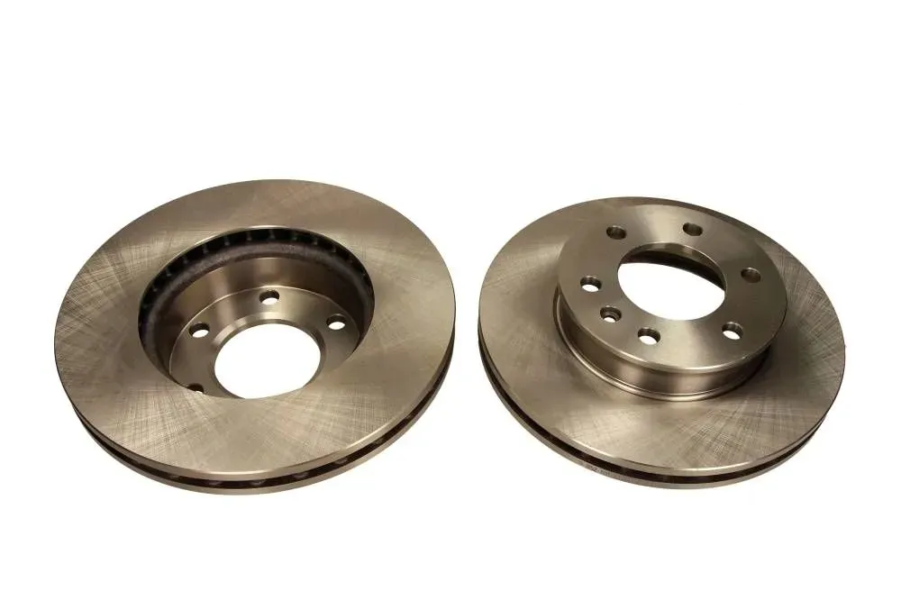 19-1052-tarcza-ham-db-p-sprinter-06-maxgear