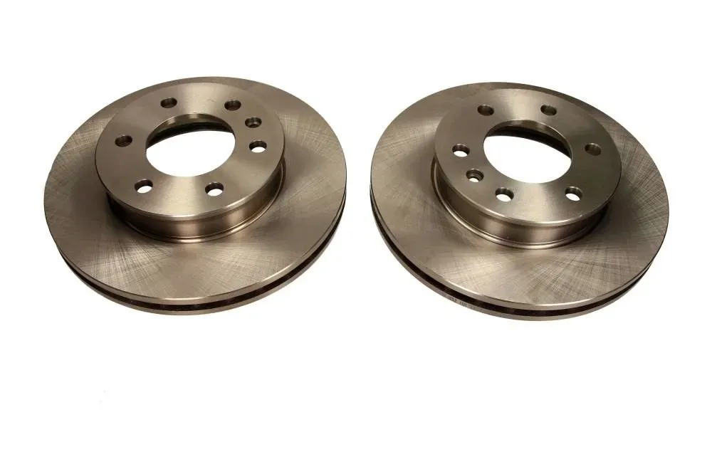 19-1052-tarcza-ham-db-p-sprinter-06-maxgear-stan-nowy