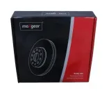 19-1052-tarcza-ham-db-p-sprinter-06-maxgear-waga-produktu-5-kg
