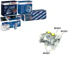 0-986-481-063-pompa-hamulcowa-bosch-waga-z-opakowaniem-4-kg