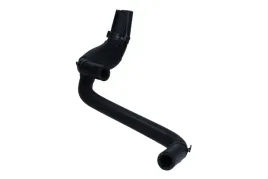 18-0926-przewod-chlodnicy-vw-polo-14tdi-02-10-maxgear