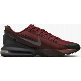 air-max-pulse-roam
