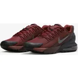 air-max-pulse-roam-kod-producenta-dz3544600