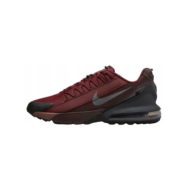 air-max-pulse-roam-marka-nike