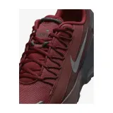 air-max-pulse-roam-rozmiar-495