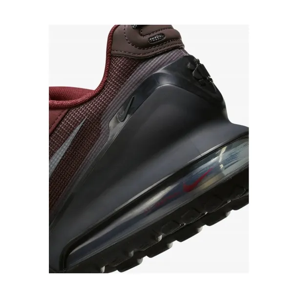air-max-pulse-roam-kod-producenta-dz3544600-marka-nike