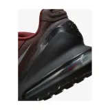 air-max-pulse-roam-kod-producenta-dz3544600-marka-nike