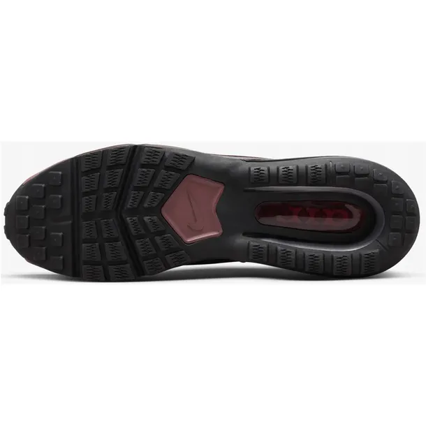 air-max-pulse-roam-kod-producenta-dz3544600-rozmiar-495