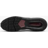 air-max-pulse-roam-kod-producenta-dz3544600-rozmiar-495