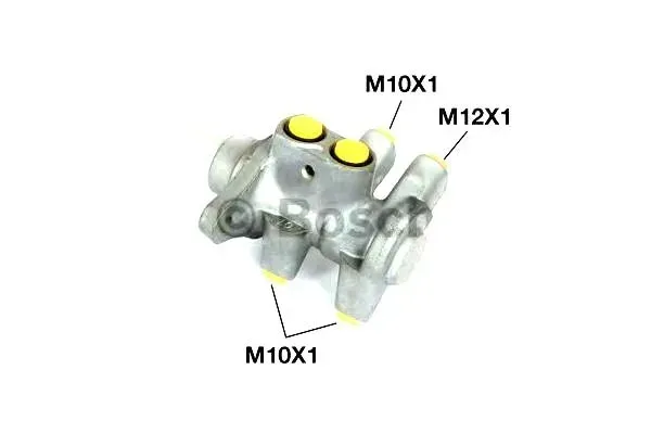 0-986-481-063-pompa-hamulcowa-bosch-numer-katalogowy-oryginalu-ford-1146125-ford-1325330-ford-1430780-ford-1463553-ford-1553141-ford-2s61-2140-aa-ford-4s61-2140-ha-ford-4s61-2140-hb-ford-4s61-2140-hc-ford-4s61-2140-hd-mazda-ddy0-43-40zb-mazda-ddy9-43-40z-mazda-dey0-43-40z-mazda-dey0-43-40za