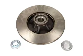 19-1963-tarcza-ham-peugeot-t-308-sw-5008-partn-maxgear