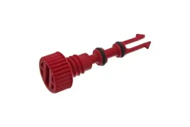 37595-sruba-korek-chlodnicy-febi-bilstein