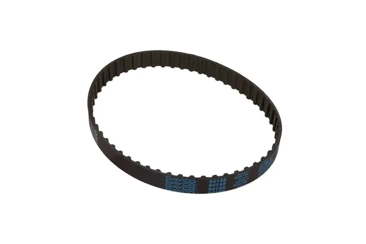 94199-pasek-rozrzadu-dayco-producent-czesci-dayco