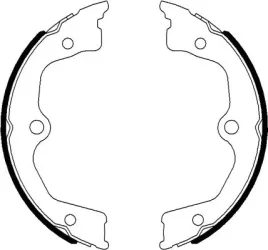 91077700-szczeki-hamulca-postojowego-kpl-textar