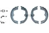 91077700-szczeki-hamulca-postojowego-kpl-textar-producent-czesci-textar