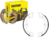 91077700-szczeki-hamulca-postojowego-kpl-textar-waga-z-opakowaniem-6-kg