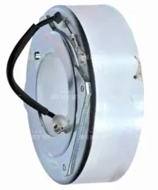 38647-cewka-sprzeglo-elektromagnetyczne-spre-nrf