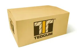 00445256-tuleja-piora-resora-ted-gum