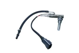 17-0715-wtryskiwacz-mocznika-ford-kuga-20tdci-1-maxgear