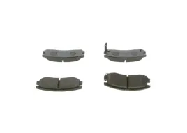 0-986-461-145-klocek-hamulcowy-kpl-bosch