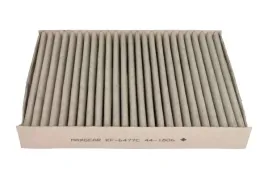 26-1209-filtr-kabiny-renault-megane-15-scenic-1-maxgear