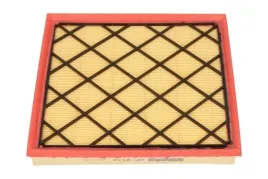 26-0785-filtr-powietrza-opel-astra-j14-16b-09-maxgear