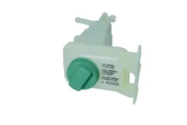 77-0018-zbiornik-wyrownawczy-vw-passat-maxgear