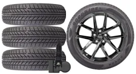 nowe-kola-zima-nissan-qashqai-j11-goodride-215-60r17-tpms-3