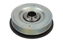 30-0066-kolo-pasowe-walu-korbowego-renault-maxgear