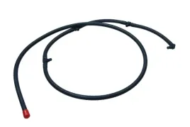 15-0109-przewod-przelewowy-bmw-5-e50-20-03-maxgear