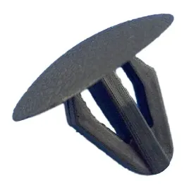 rom-b22099-zestaw-spinek-mocujacych-romix