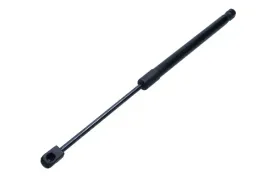 12-2294-sprezyna-gazowa-pokrywy-bagaznika-vw-pas-maxgear